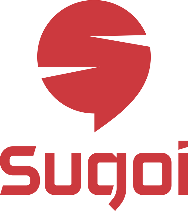 Sugoi